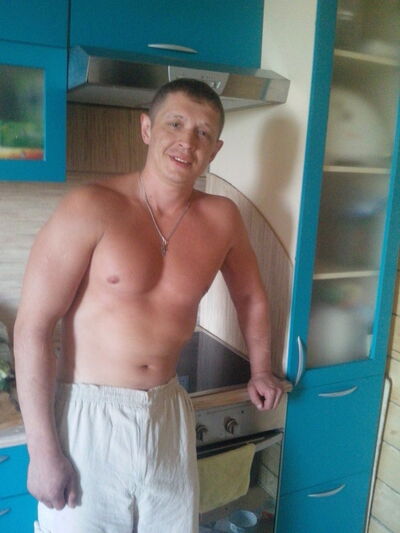  ,   , 40 ,     , c , 