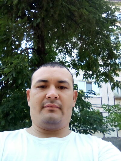  ,    , 39 ,   ,   , c 