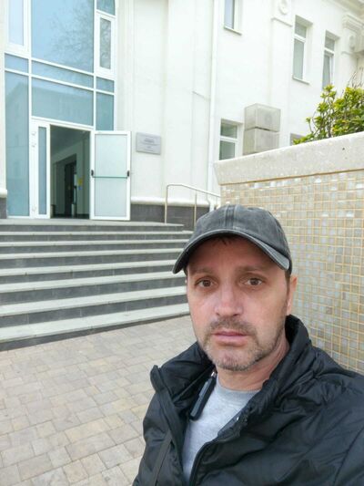  ,   , 48 ,     , c , 