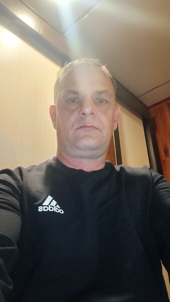   ,   , 52 ,   ,   
