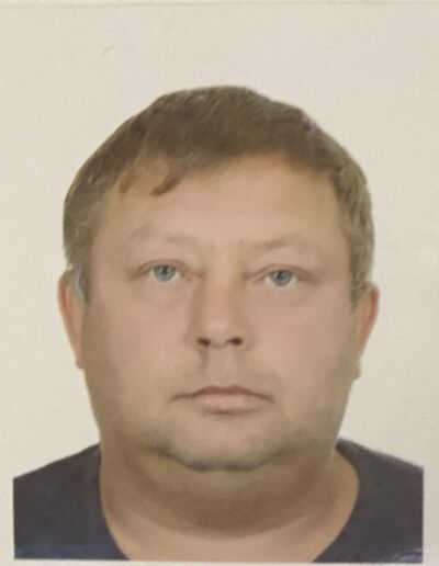  ,   , 52 ,   ,   