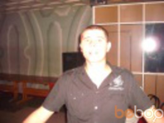  ,   Senia, 37 ,   ,   , c 