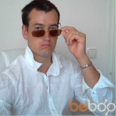 ���������� ����, ���� ������� Radik, 35 ���, ������������ ��� ������, ����� � ���������, c�������� ���������