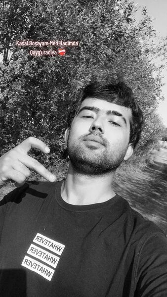  -,   , 25 ,   ,   