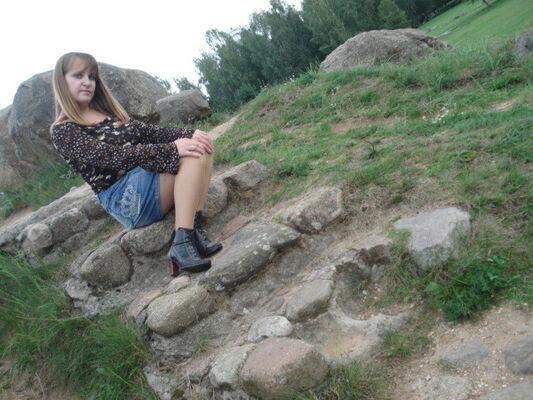  ,   , 37 ,     , c 