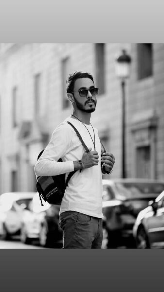  ,   Hamza, 32 ,   ,   , c , 