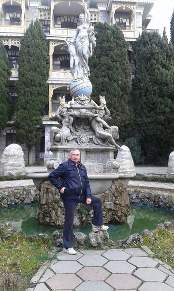  ,   , 65 ,   ,   , c 