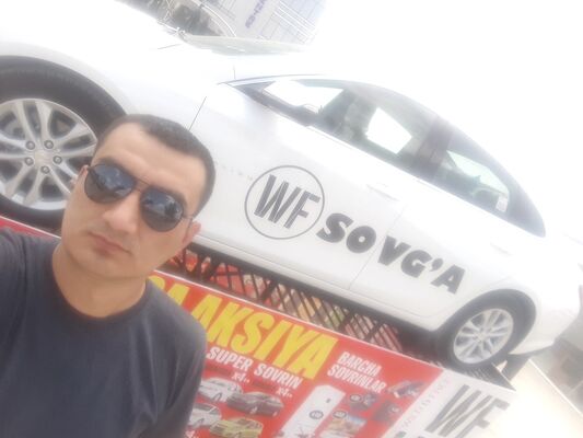  ,   Lazizbek, 35 ,   ,   , c 