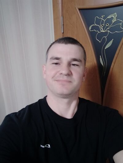  ,   , 38 ,   c , 