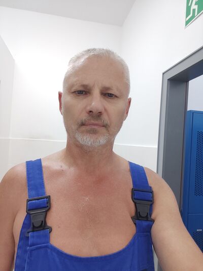  ,   , 54 ,   ,   , c 