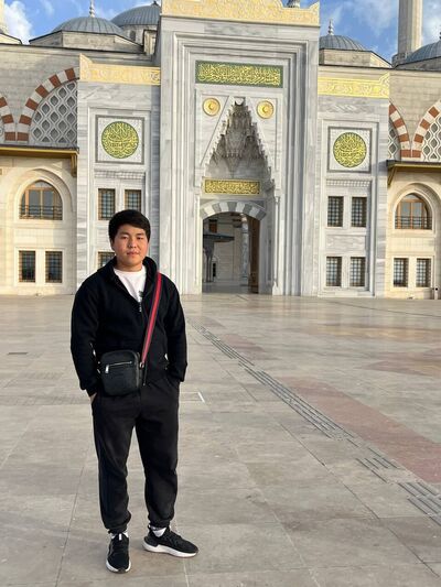  ,   , 21 ,   ,   