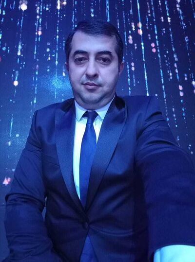  ,   Vuqar, 31 ,   ,   