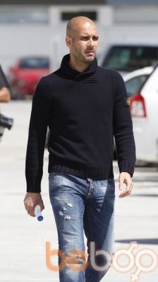  ,   Pep, 44 ,   