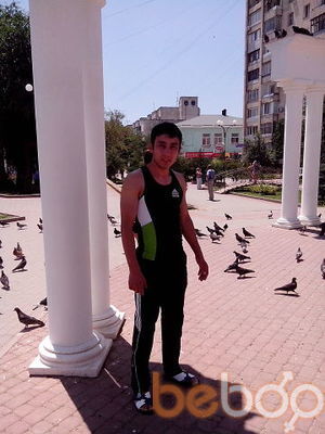  ,   , 36 ,   