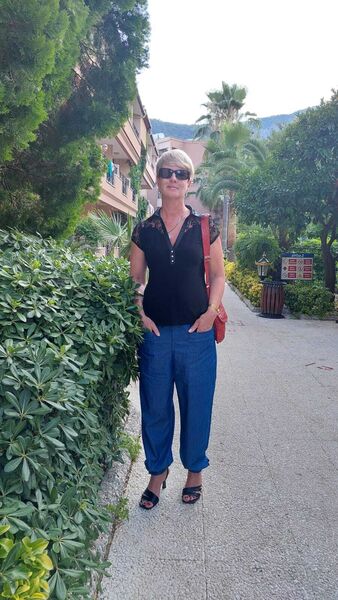  ,   , 54 ,     , c 