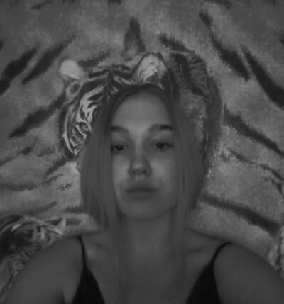   ,   , 19 ,  