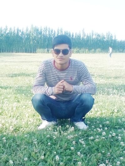  ,   , 36 ,   ,   , c , 