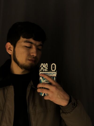  -,   , 24 ,   ,   