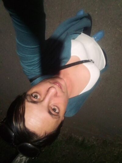  -,   , 41 ,   ,   , c 