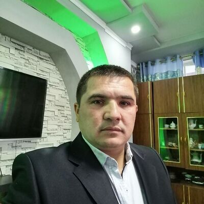  ,   , 45 ,     