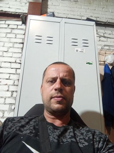  -,   , 39 ,   ,   