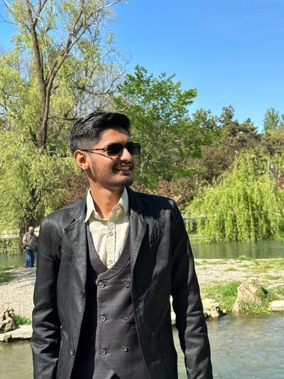  ,   , 21 ,   ,   , c , 