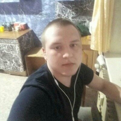  ,   , 27 ,     , c 