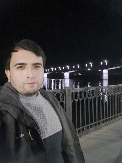  ,   , 24 ,   ,   , c , 