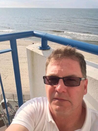  Anqing,    , 60 ,     , c 