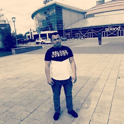  ,   Qobili, 34 ,   ,   , c 