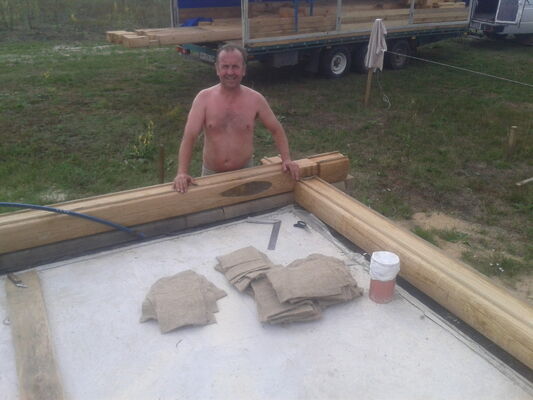  ,   Mihail, 52 ,   ,   , c 