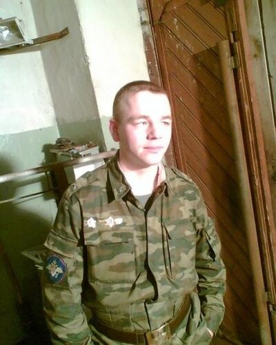  ,   Sasha, 36 ,   