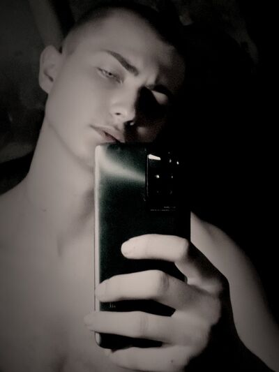  ,   , 20 ,   ,   