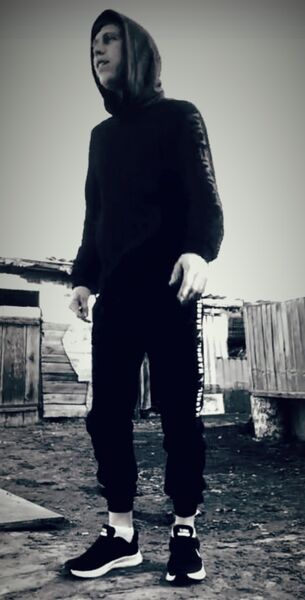  ,   , 23 ,   c 