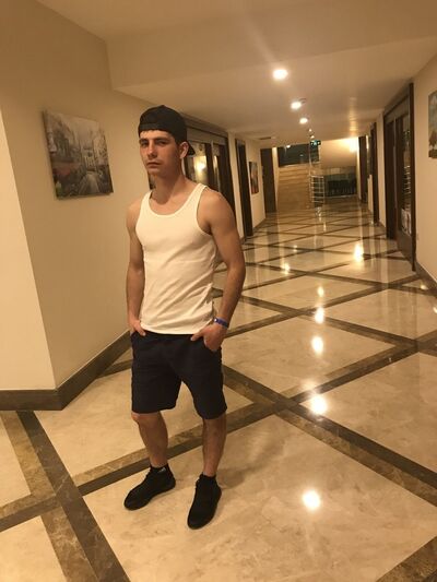  --,   , 31 ,   ,   , c 