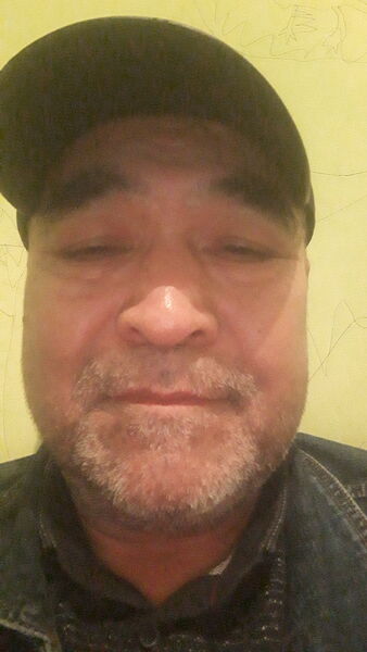  ,    , 59 ,   ,   