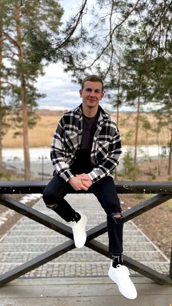  Straszyn,   , 32 ,   ,   