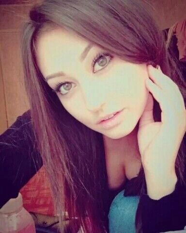  -,   , 34 ,   ,   , c 