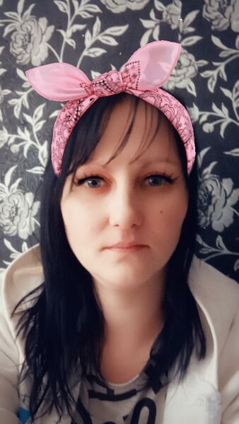  ,   , 37 ,   ,   