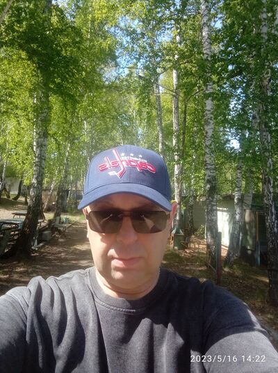  ,   , 50 ,   c 