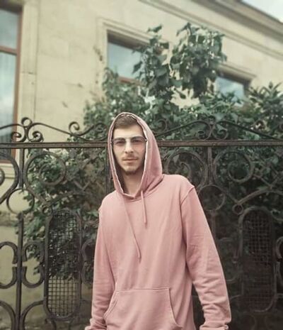  ,   , 29 ,   ,   , c 