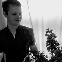  ,   Vladislavs, 32 ,   ,   , c 