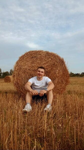  ,   Vladislav, 27 ,   ,   , 