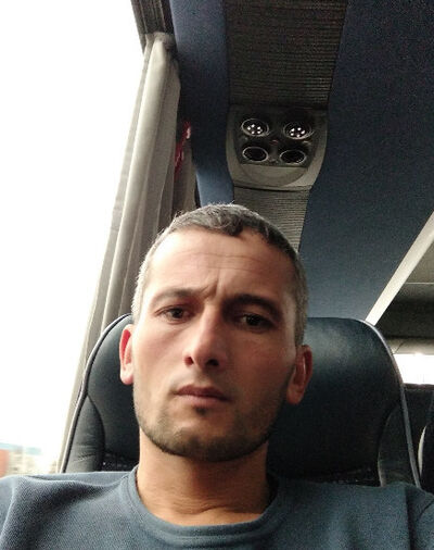  ,   Dilshod, 40 ,  