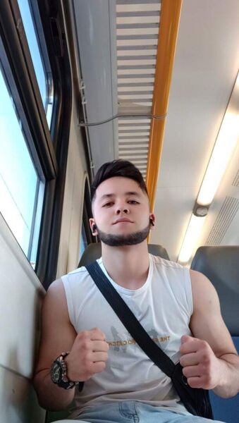  ,   , 21 ,   ,   