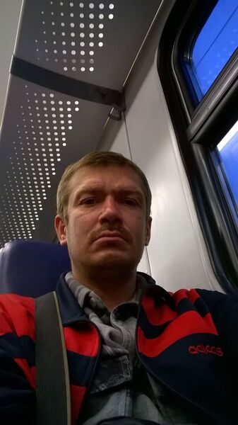  ,   , 39 ,     , c 