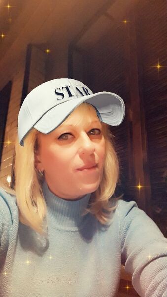  ,   , 54 ,   c 