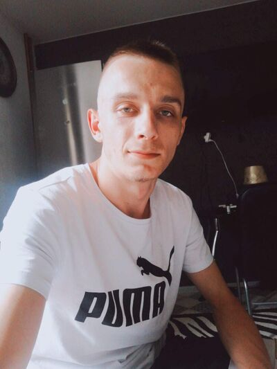  ,   Andrey, 26 ,   ,   