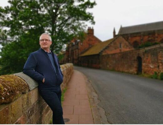  Missouri City,   Dabi Ahearn, 56 ,   ,   