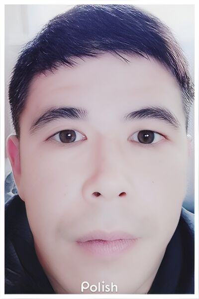  ,   , 36 ,   ,   